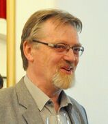 Stanislav Štech /nestr./ 2017
