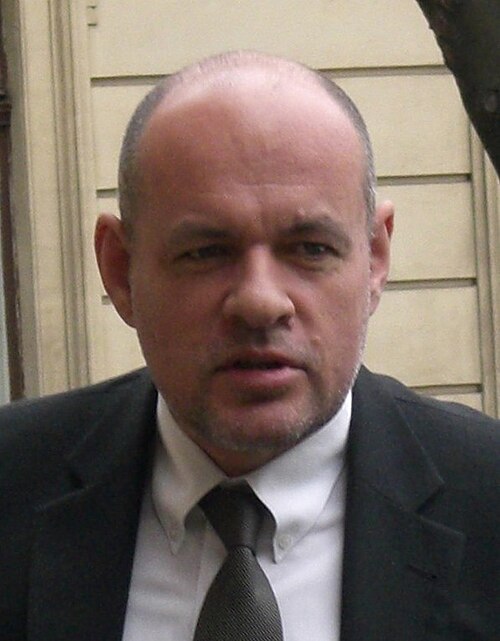 File:Vaclav Jehlicka (cropped).jpg