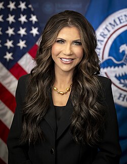 {{{Kristi_Noem}}}]]