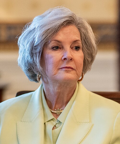 File:Susie Wiles July 2025.jpg