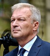 Vlastimil Picek
