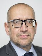 Mikuláš Bek 2023