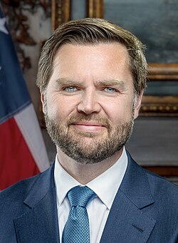 {{{JD_Vance}}}]]