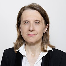 Hanna Wróblewska /{{{party_independent_f}}}/ 2024