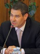 Jiří Havlíček 2017