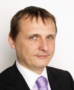 Vít Bárta /VV/