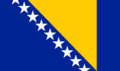 Thumbnail for version as of 13:21, 9 April 2025