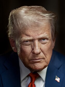 {{{Donald_Trump}}}]]
