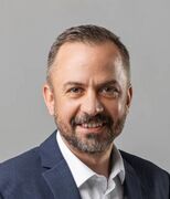 Marek Ženíšek 2024