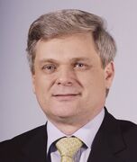 {{{Vlastimil_Tlusty}}}]]