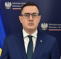 Miłosz Motyka