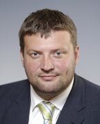 {{{Ales_Rebicek}}}]]