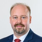 Jeroným Tejc /indep./