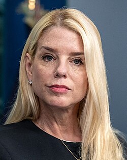 {{{Pam_Bondi}}}]]