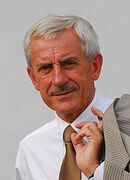 Leoš Heger