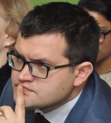 Jan Chvojka 2016