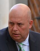 Miroslav Toman