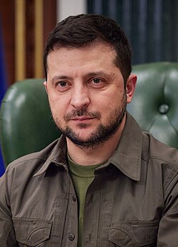 {{{Volodymyr_Zelenskyy}}}]]