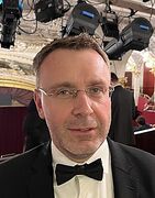 Vladimír Kremlík /indep./ 2019