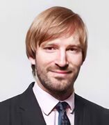 Adam Vojtěch /indep./