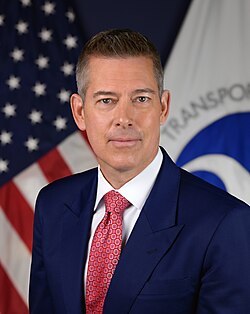 {{{Sean_Duffy}}}]]