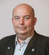 Miroslav Toman