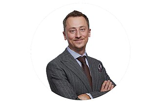 {{{Oleksii_Sobolev}}}]] /{{{party_independent}}}/