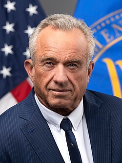 {{{Robert_F._Kennedy_Jr.}}}]]