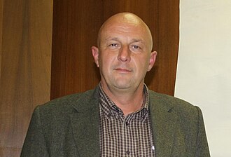 {{{Tomas_Julinek}}}]]