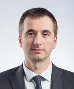Lukáš Vlček 2024