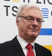 Ilja Šmíd /indep./