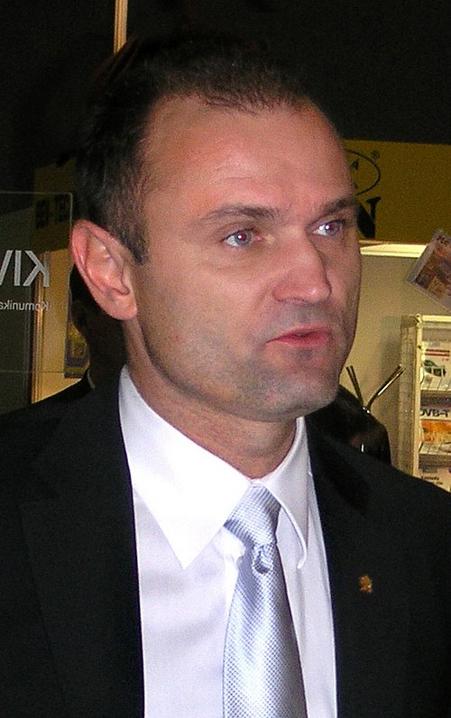 File:Ivan Langer.jpg