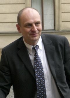 {{{Petr_Gandalovic}}}]]