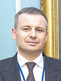 {{{Serhiy_Marchenko}}}]] /{{{party_independent}}}/