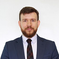 {{{Denys_Uliutin}}}]] /{{{party_independent}}}/