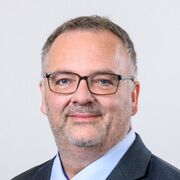 Ivan Bednárik /indep./