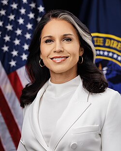 {{{Tulsi_Gabbard}}}]]