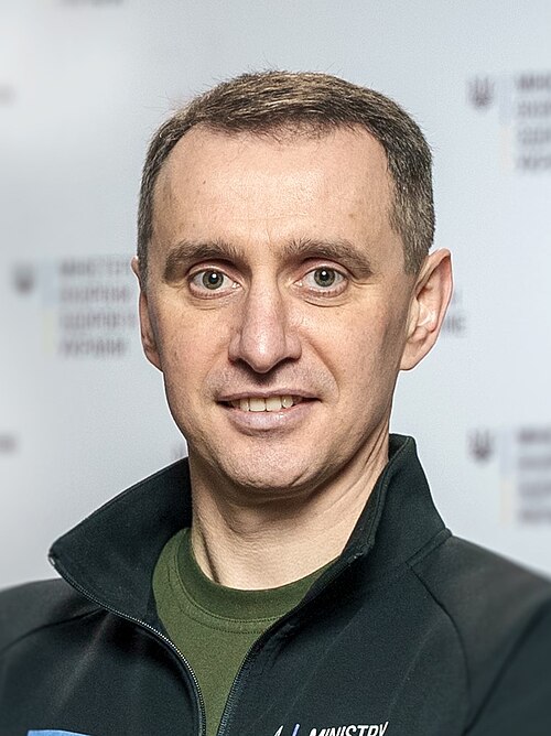 File:Viktor Liashko (cropped).jpg