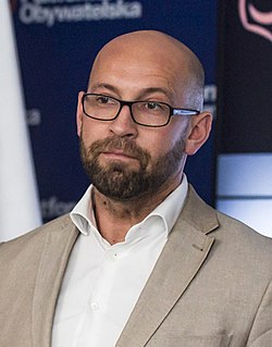 Jakub Rutnicki 2025