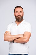 {{{Oksen_Lisovyi}}}]] /{{{party_independent}}}/