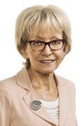 Helena Válková