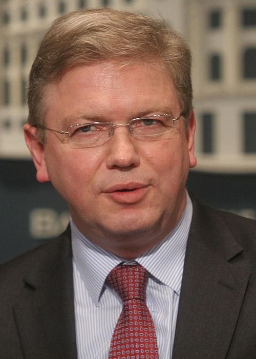 File:Stefan File (cropped).jpg