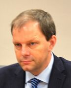 Marcel Chládek