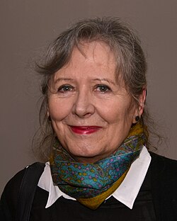 Helena Třeštíková /nestr./