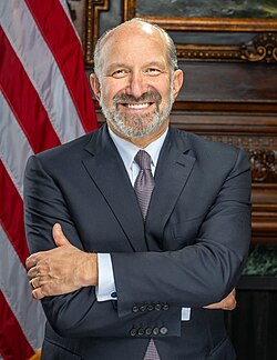 {{{Howard_Lutnick}}}]]