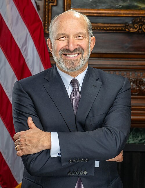 File:Howard Lutnick 2025.jpg