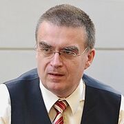 Zdeněk Žák