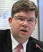 Jiří Pospíšil