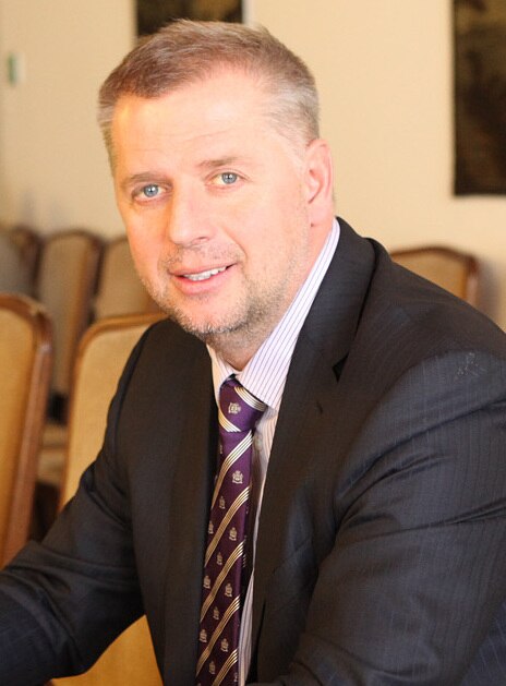 File:Petr Bendl (cropped).jpg