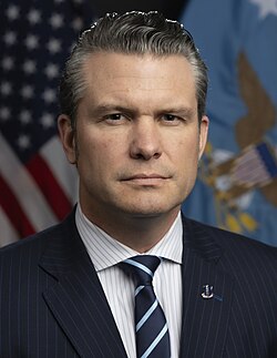 {{{Pete_Hegseth}}}]]